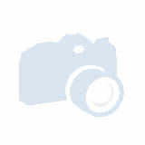 Basic double and 1 child with garden view, balcony, private facilities, and breakfast